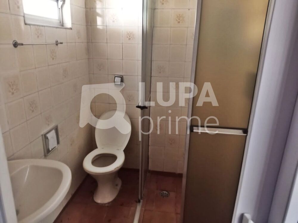 Casa, 2 quartos, 56 m² - Foto 7