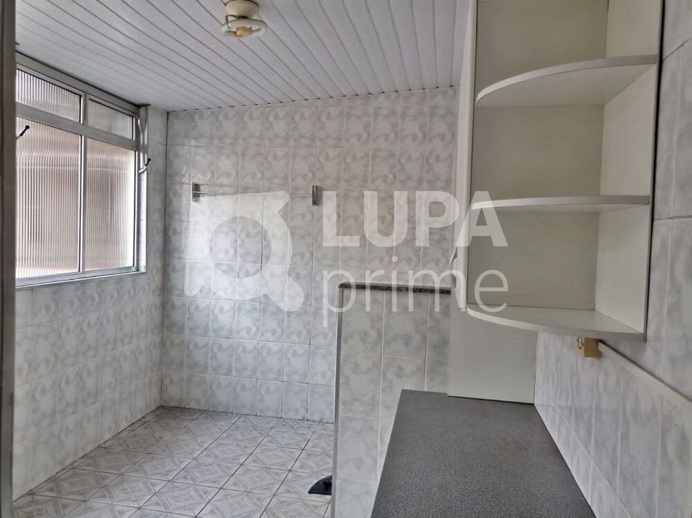 Casa, 2 quartos, 56 m² - Foto 6