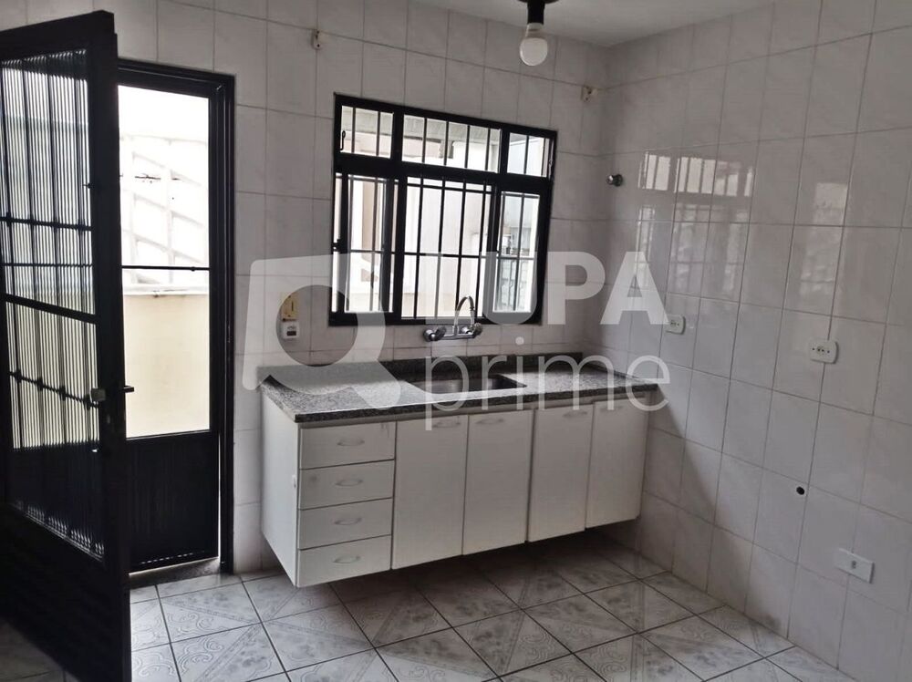 Casa, 2 quartos, 56 m² - Foto 4