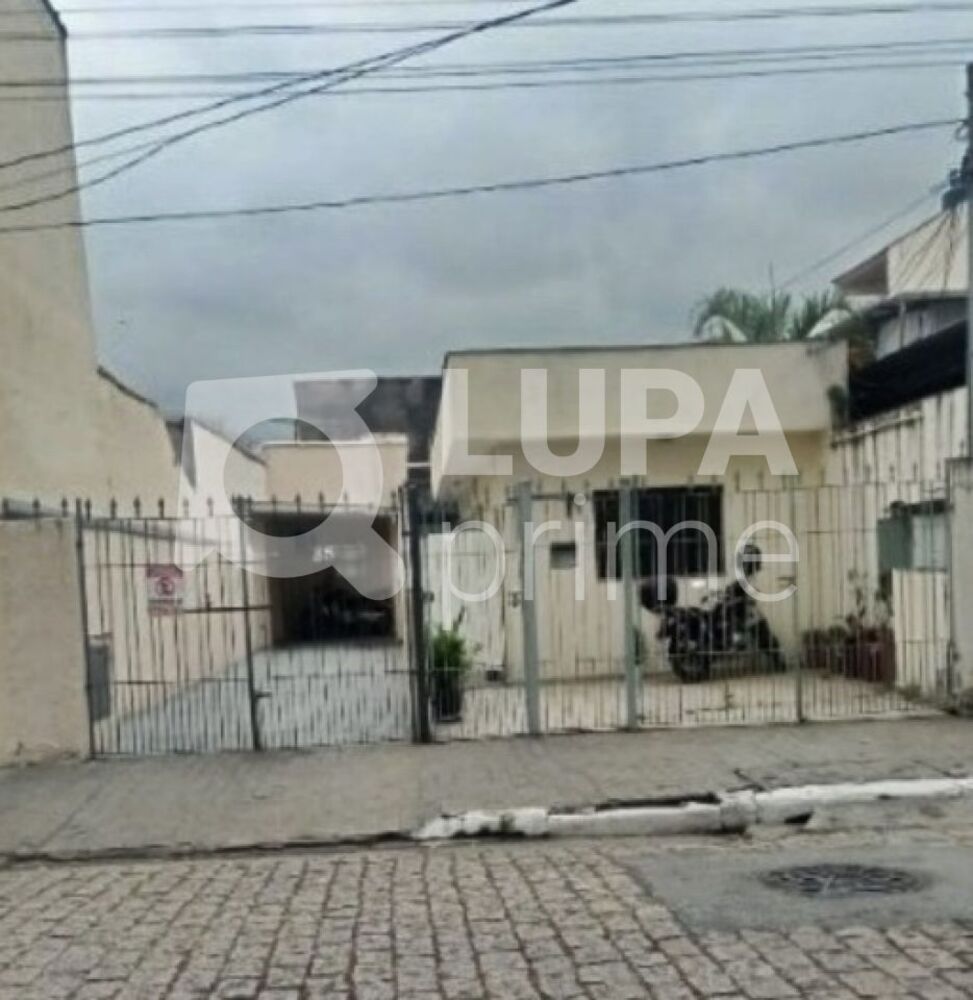 Casa, 2 quartos, 56 m² - Foto 16