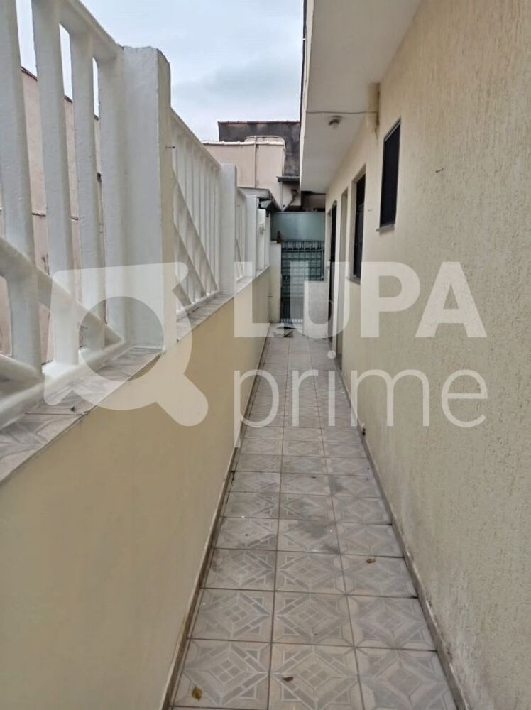 Casa, 2 quartos, 56 m² - Foto 12
