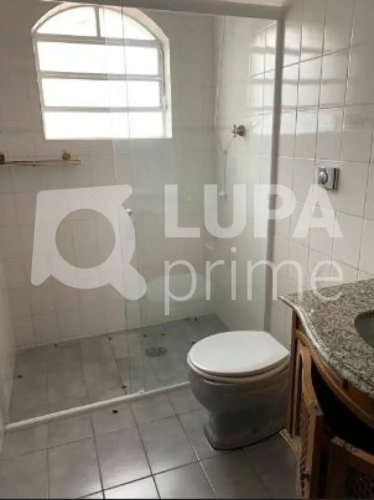 Casa, 3 quartos, 170 m² - Foto 7