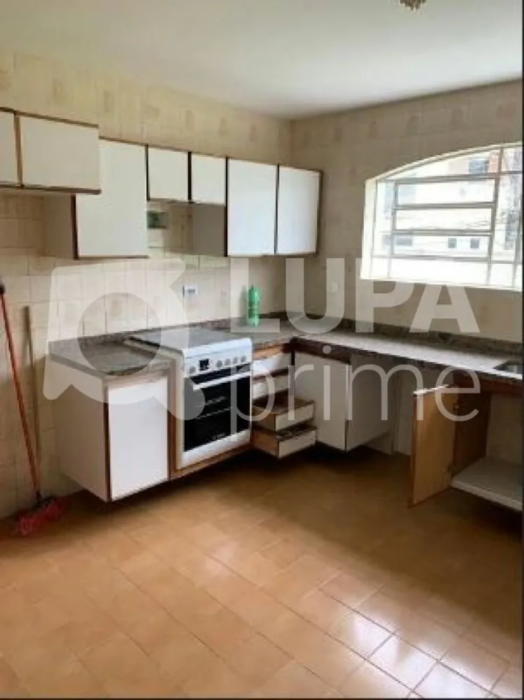 Casa, 3 quartos, 170 m² - Foto 5