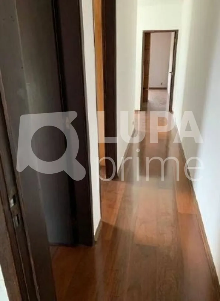 Casa, 3 quartos, 170 m² - Foto 8