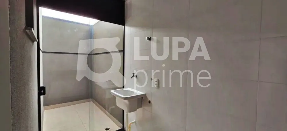 Apartamento, 2 quartos, 38 m² - Foto 13