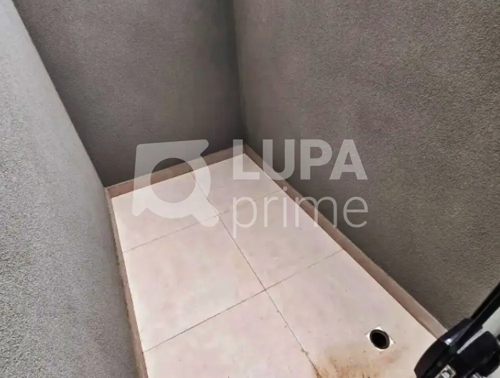 Apartamento, 2 quartos, 38 m² - Foto 7