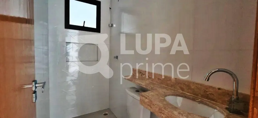 Apartamento, 2 quartos, 38 m² - Foto 12
