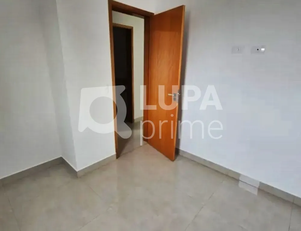Apartamento, 2 quartos, 38 m² - Foto 16