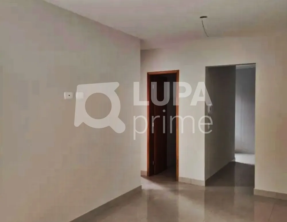 Apartamento, 2 quartos, 38 m² - Foto 14