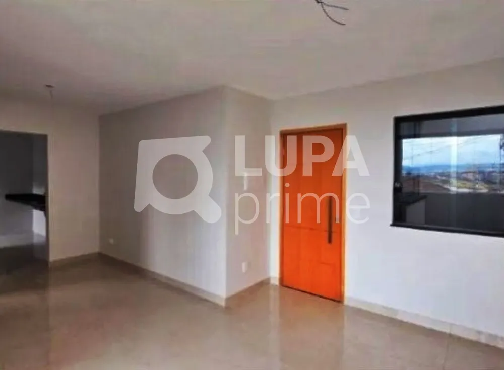 Apartamento, 2 quartos, 38 m² - Foto 9