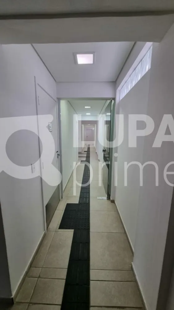 Prédio Inteiro, 720 m² - Foto 3