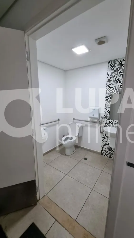 Prédio Inteiro, 720 m² - Foto 4
