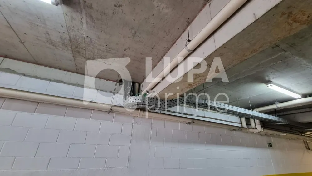Prédio Inteiro, 720 m² - Foto 7