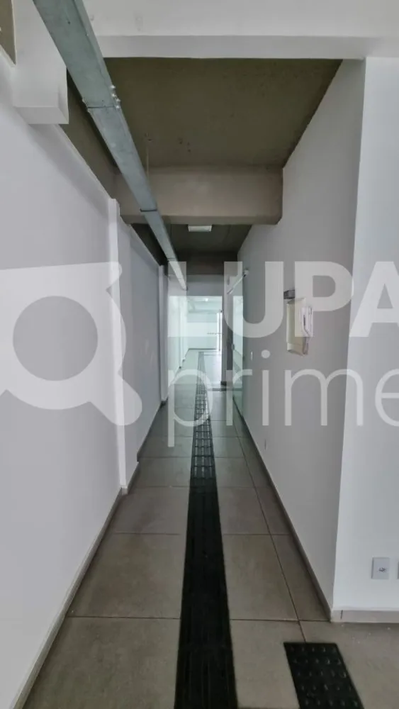 Prédio Inteiro, 720 m² - Foto 6