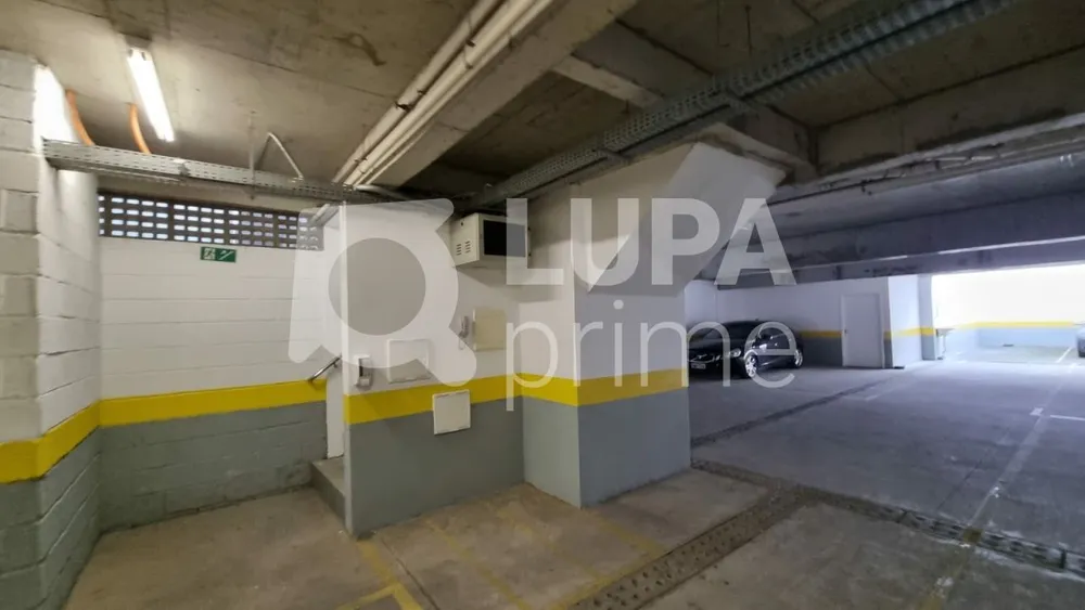 Prédio Inteiro, 720 m² - Foto 1