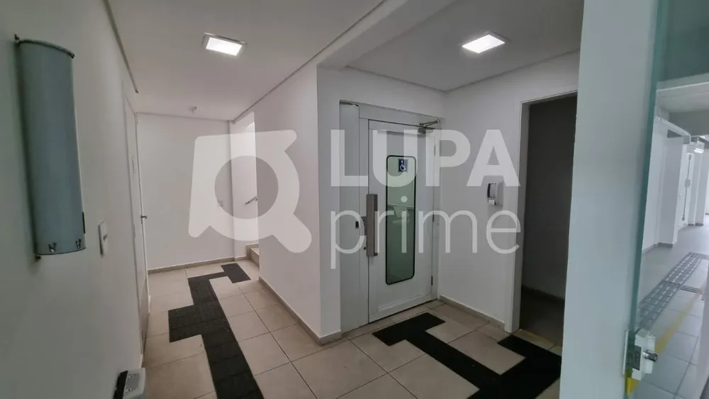 Prédio Inteiro, 720 m² - Foto 5