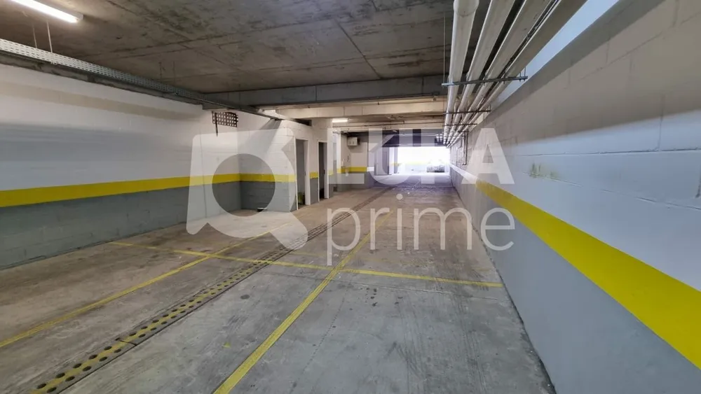 Prédio Inteiro, 720 m² - Foto 8
