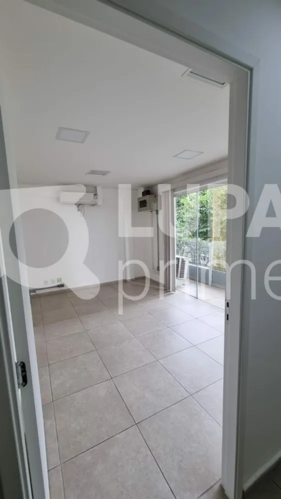 Prédio Inteiro, 720 m² - Foto 2