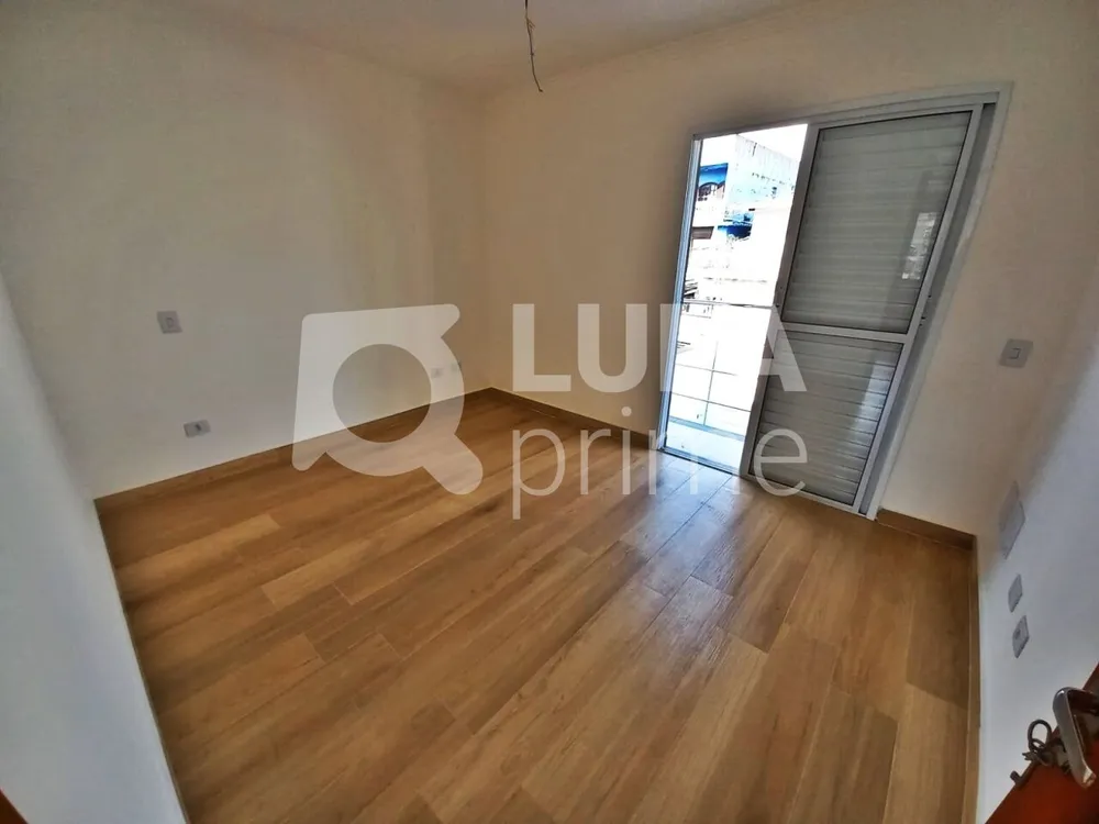 Casa, 3 quartos, 98 m² - Foto 1