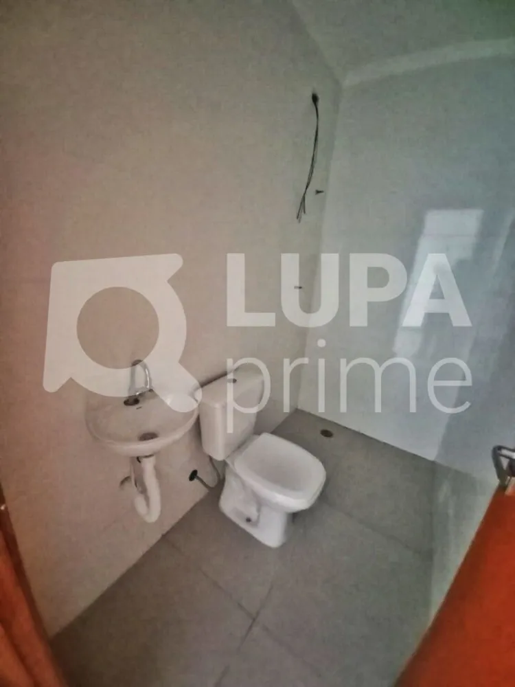 Casa, 3 quartos, 98 m² - Foto 6