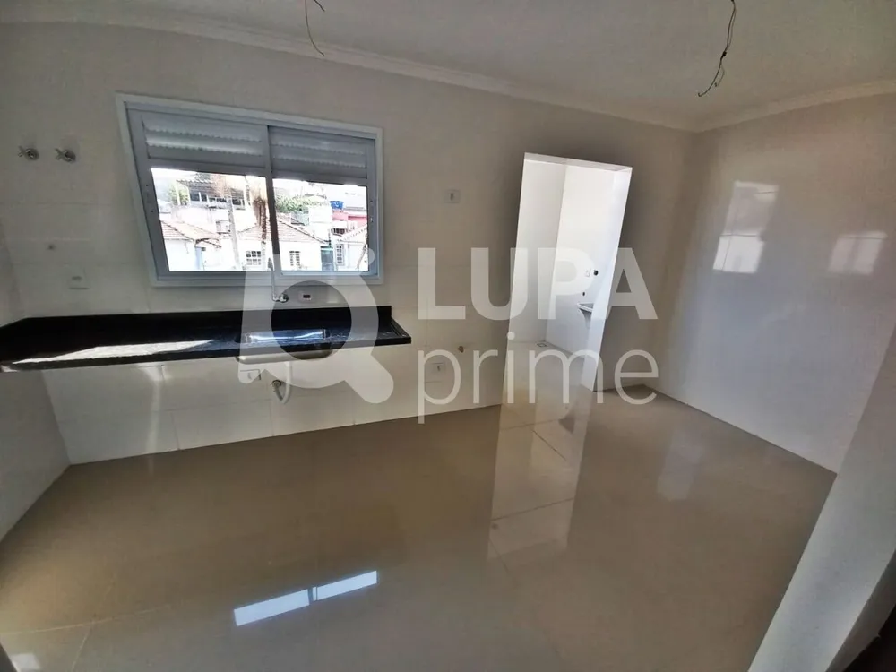 Casa, 3 quartos, 98 m² - Foto 5