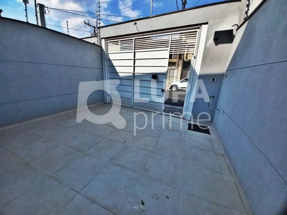 Casa, 3 quartos, 98 m² - Foto 4