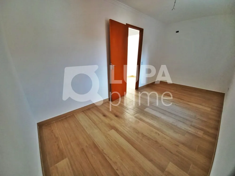 Casa, 3 quartos, 98 m² - Foto 3