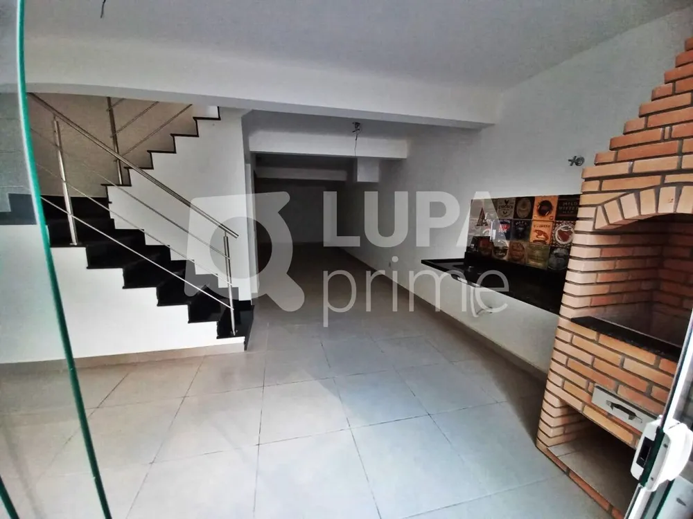 Casa, 3 quartos, 98 m² - Foto 7