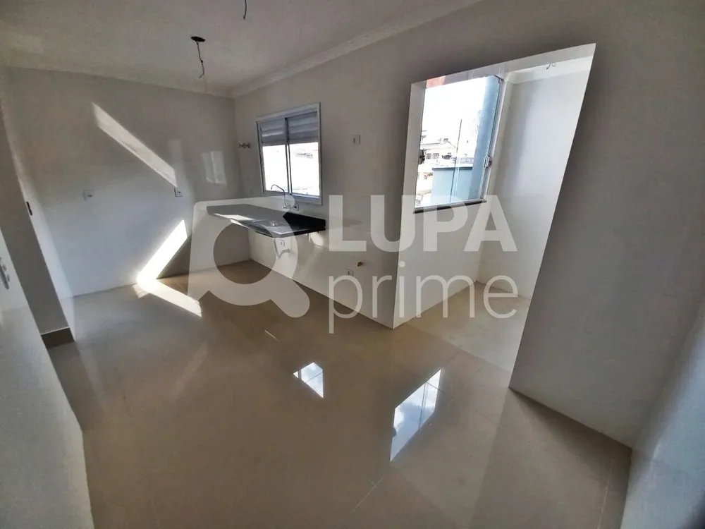 Casa, 3 quartos, 98 m² - Foto 8