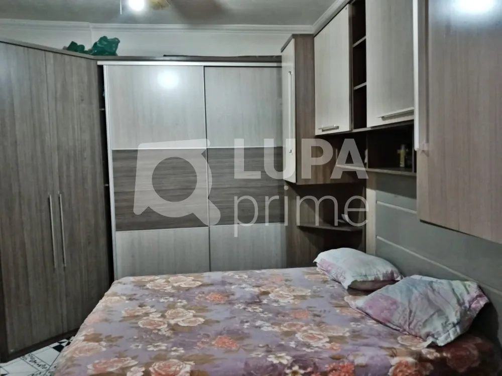 Casa, 3 quartos, 146 m² - Foto 8