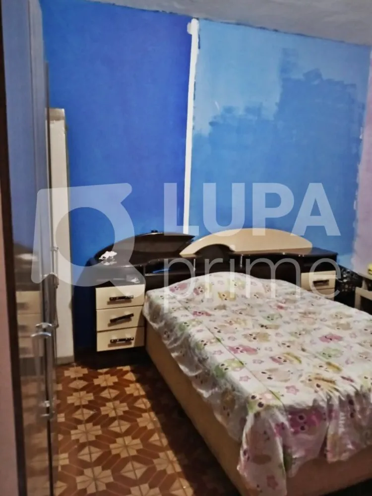 Casa, 3 quartos, 146 m² - Foto 11