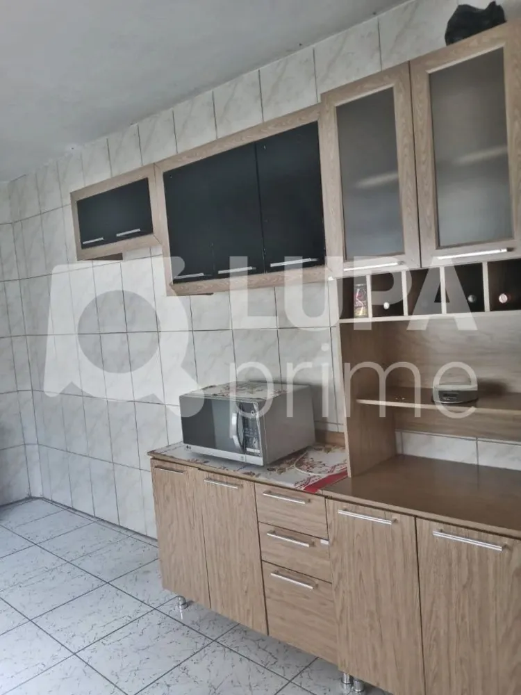 Casa, 3 quartos, 146 m² - Foto 9