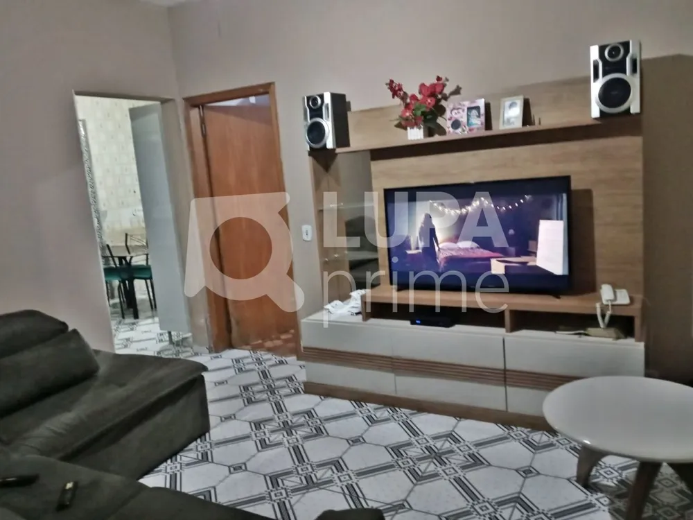 Casa, 3 quartos, 146 m² - Foto 6