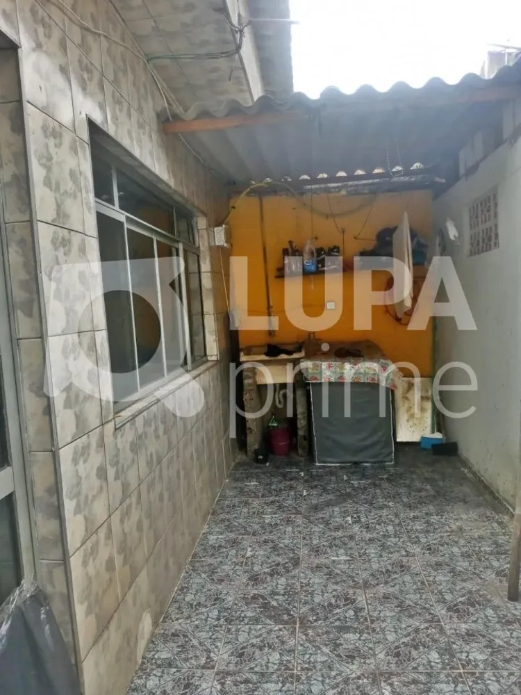 Casa, 3 quartos, 146 m² - Foto 12
