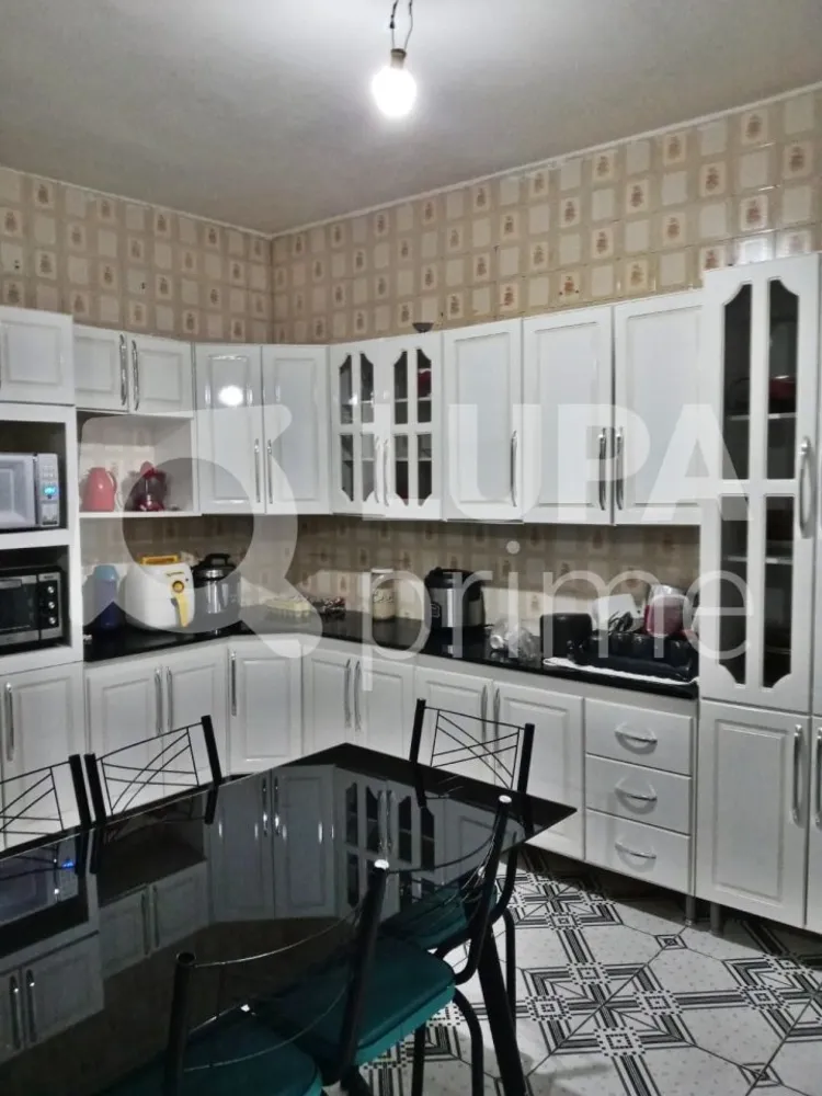 Casa, 3 quartos, 146 m² - Foto 10