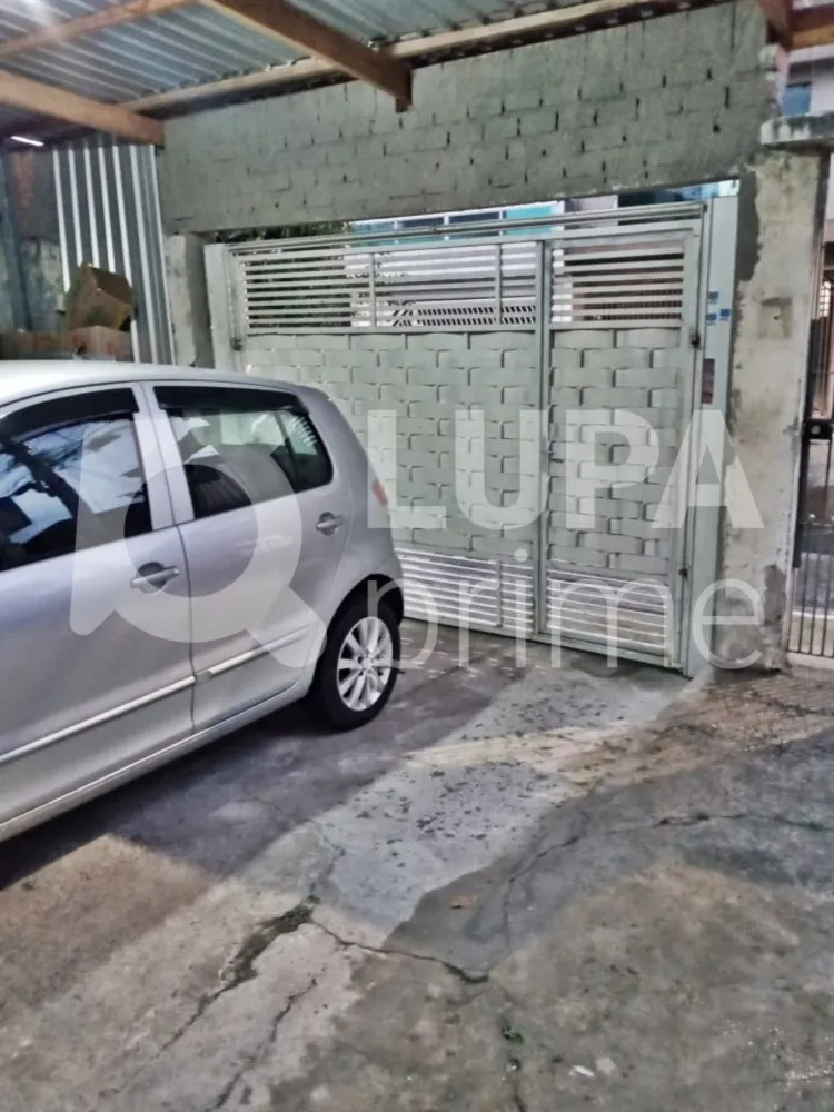 Casa, 3 quartos, 146 m² - Foto 5