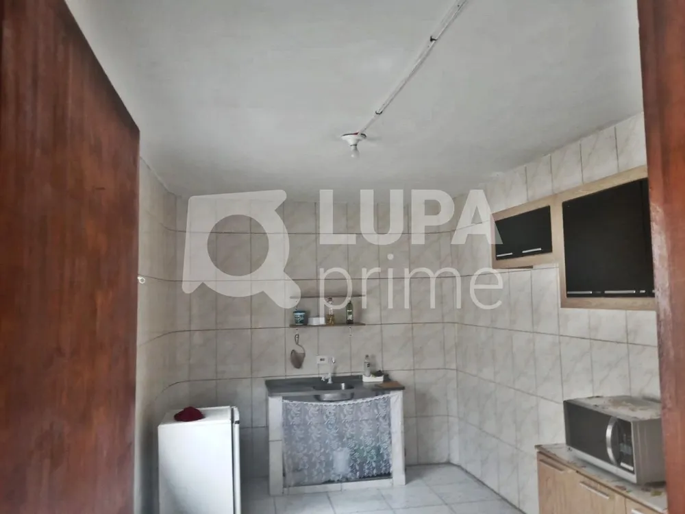 Casa, 3 quartos, 146 m² - Foto 7