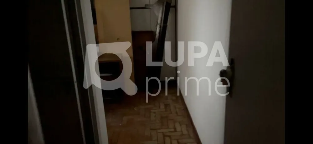 Apartamento, 3 quartos, 114 m² - Foto 7