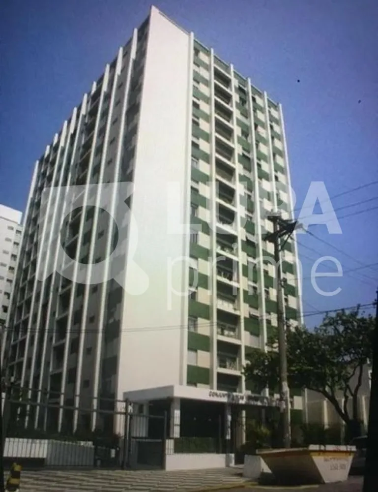 Apartamento, 3 quartos, 114 m² - Foto 4