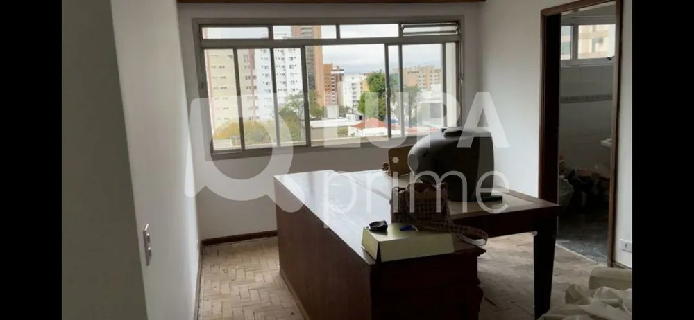 Apartamento, 3 quartos, 114 m² - Foto 1