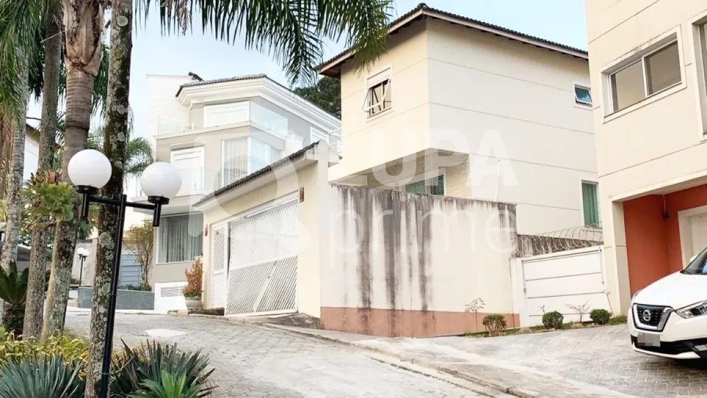 Casa, 4 quartos, 311 m² - Foto 3