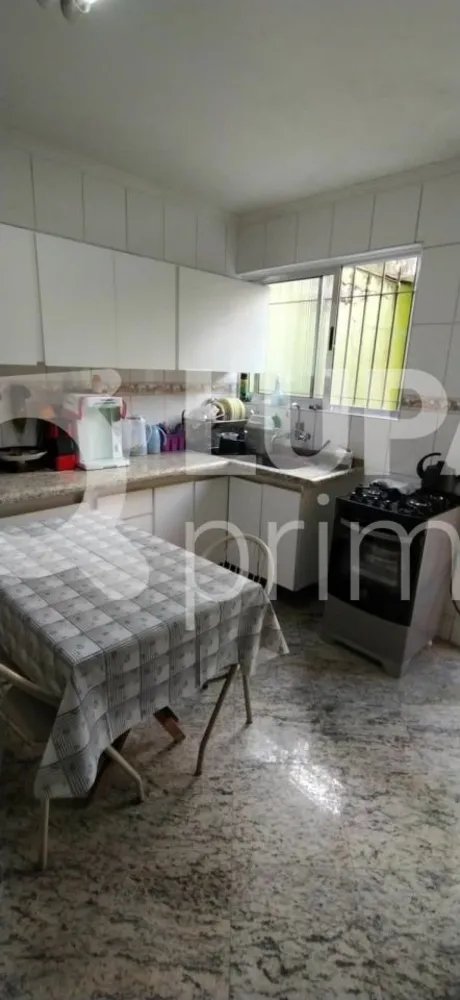 Casa, 3 quartos, 172 m² - Foto 1