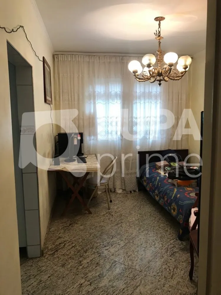 Casa, 3 quartos, 172 m² - Foto 3