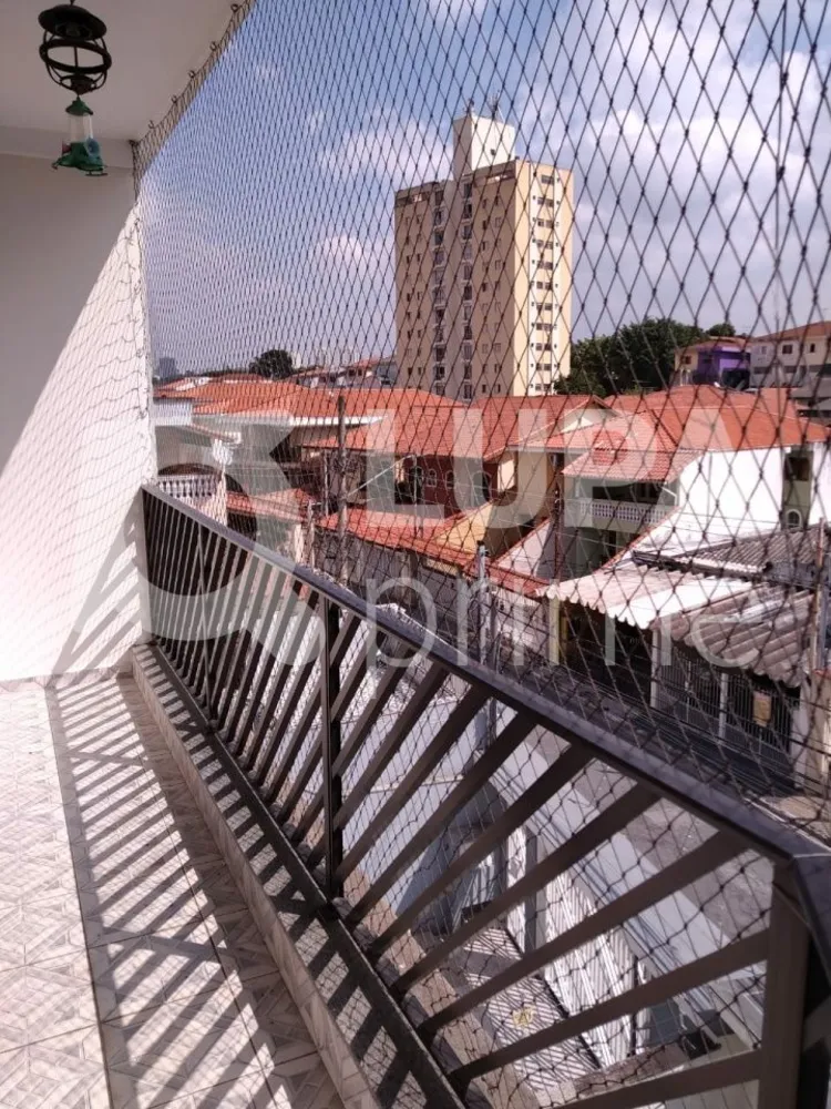 Casa, 3 quartos, 125 m² - Foto 12