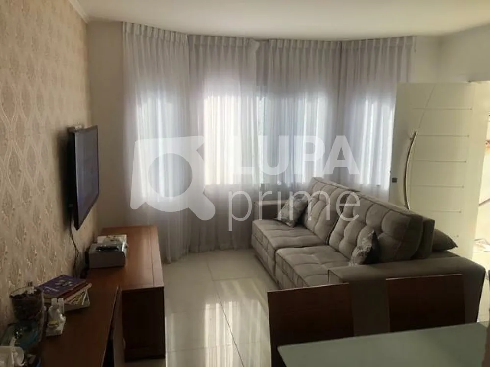 Casa, 3 quartos, 125 m² - Foto 6