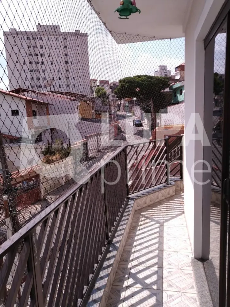 Casa, 3 quartos, 125 m² - Foto 11