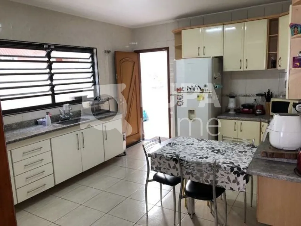 Casa, 3 quartos, 125 m² - Foto 10