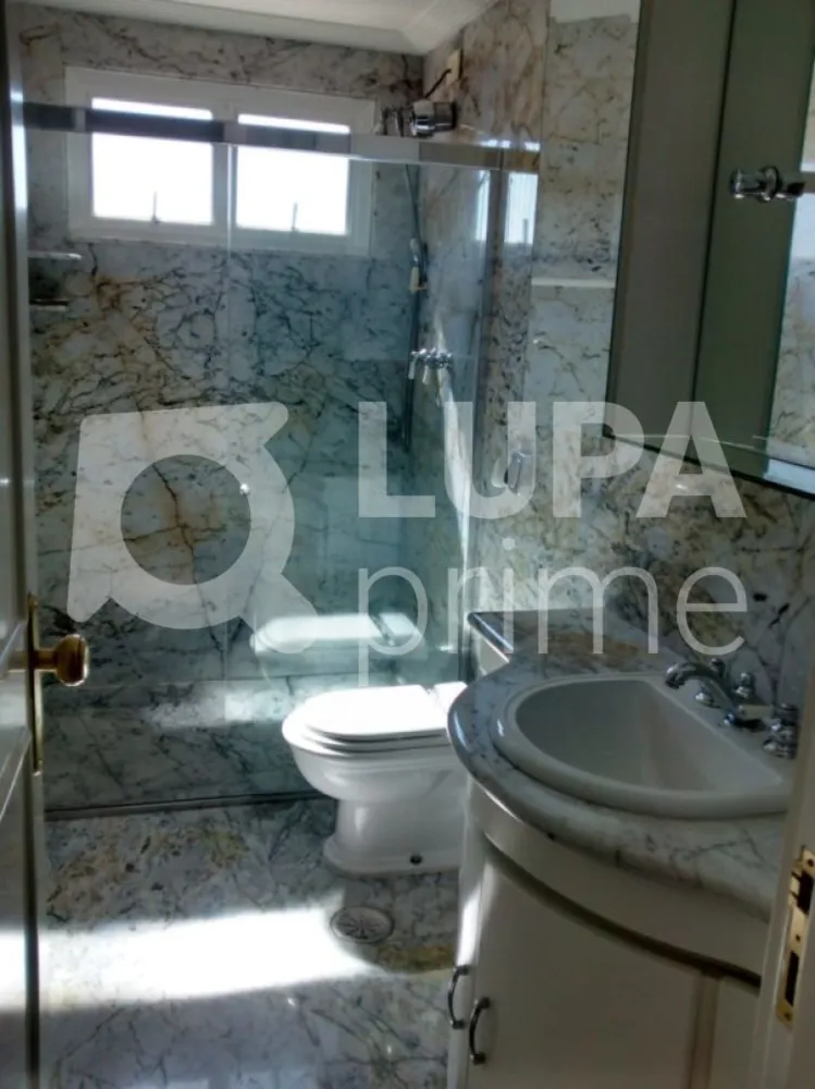 Apartamento, 3 quartos, 290 m² - Foto 11