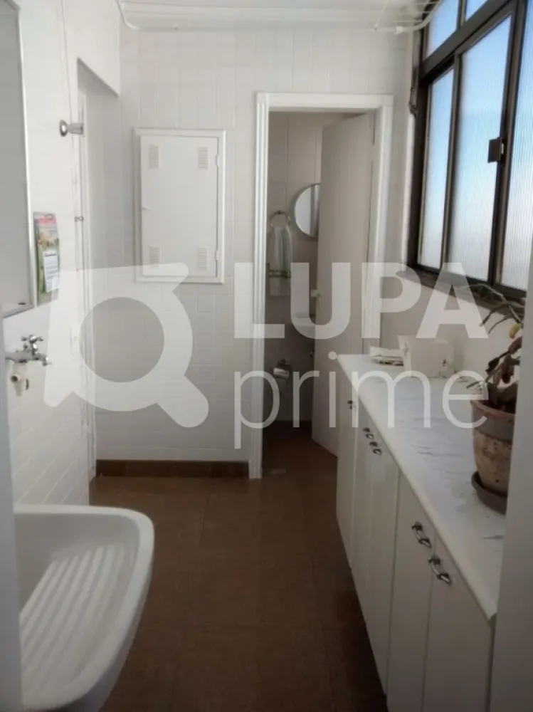 Apartamento, 3 quartos, 290 m² - Foto 12