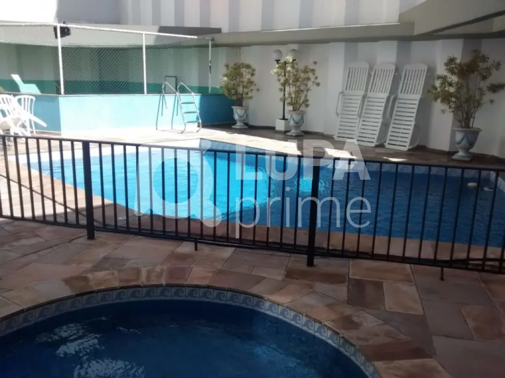 Apartamento, 3 quartos, 290 m² - Foto 2